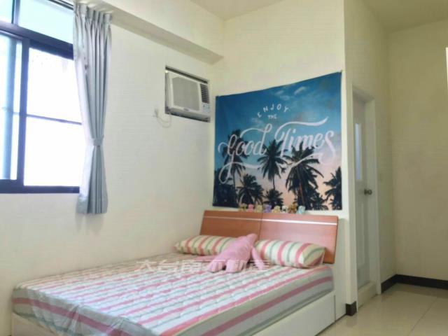 台南新市華廈-11