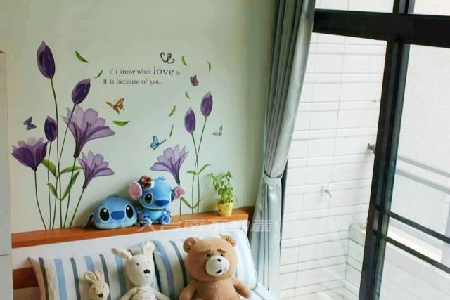 台南新市華廈-5