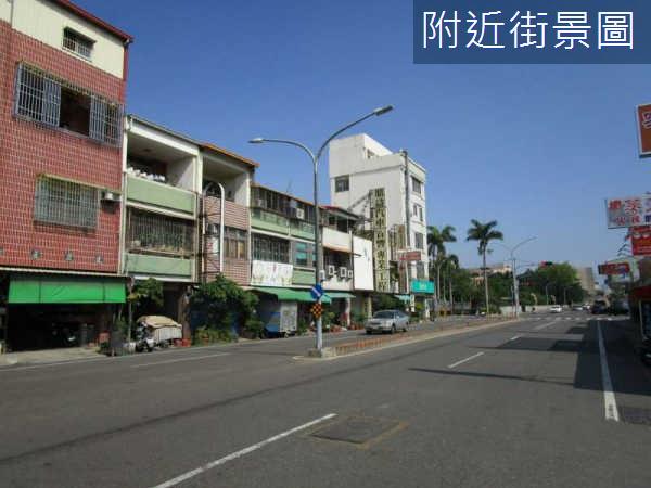 新營店面-14