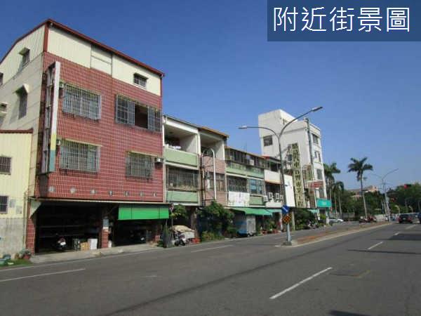 新營店面-4