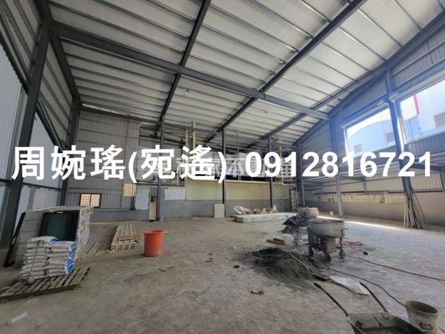 永康廠房-9