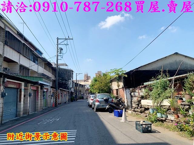 台南永康廠房-10