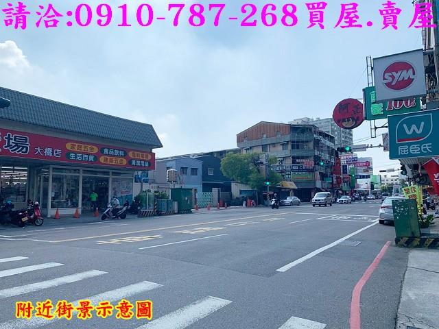 台南永康廠房-7