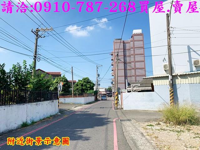 台南永康廠房-9