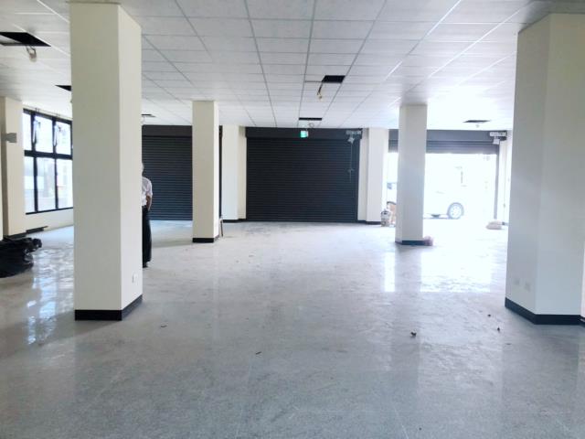 桃園店面-1