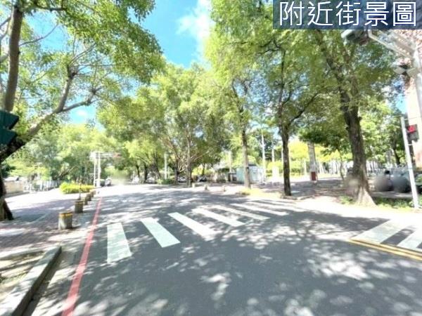 台南東區店面-10