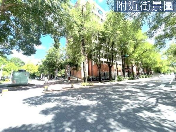 台南東區店面-11