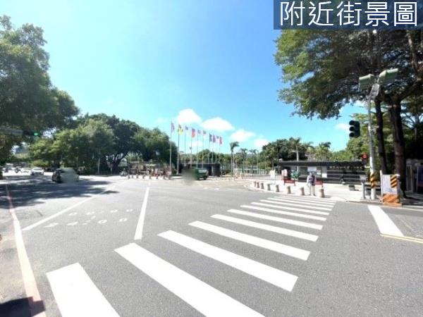 台南東區店面-8