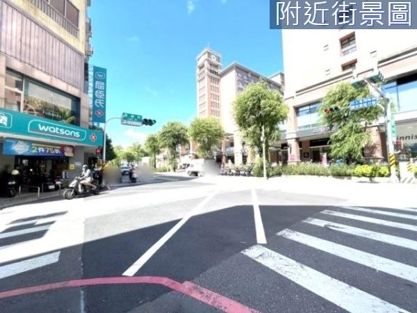 台南東區店面-9