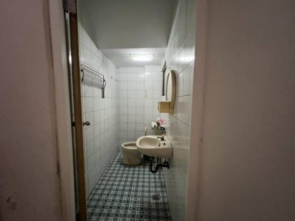 東區別墅-12