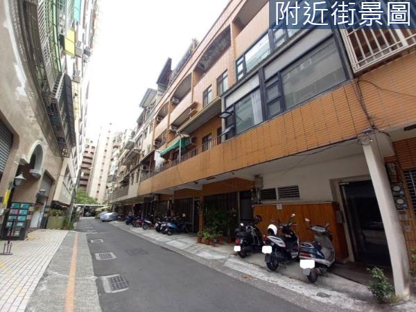 東區別墅-13
