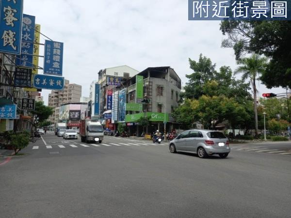 東區別墅-14
