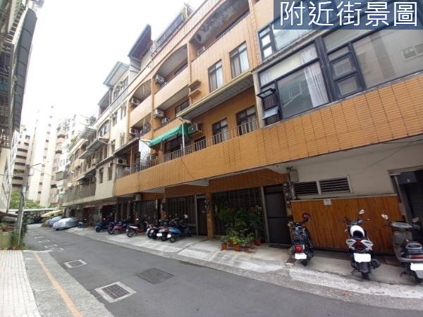 東區別墅-1