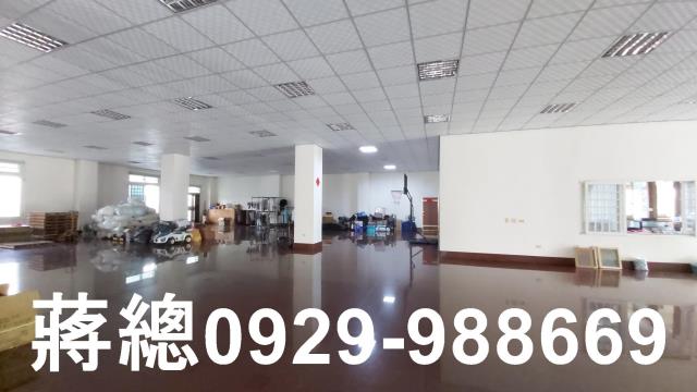 台南北區店面-3