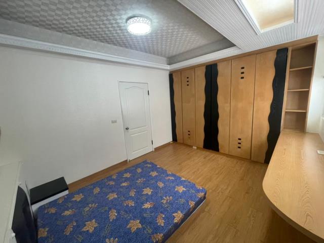 台南永康透天-12