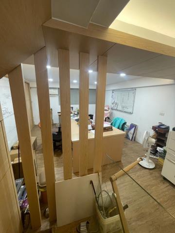 台南永康透天-13