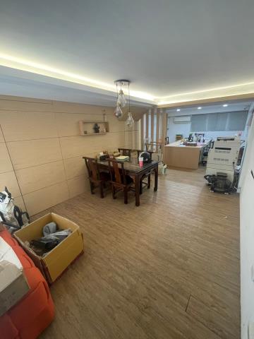 台南永康透天-1