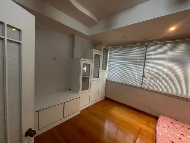 台南永康透天-14