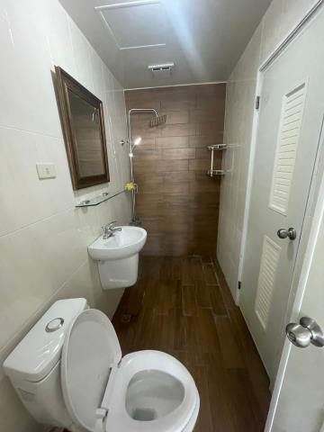 台南永康透天-3