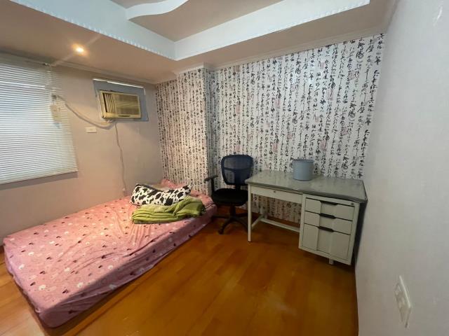 台南永康透天-4