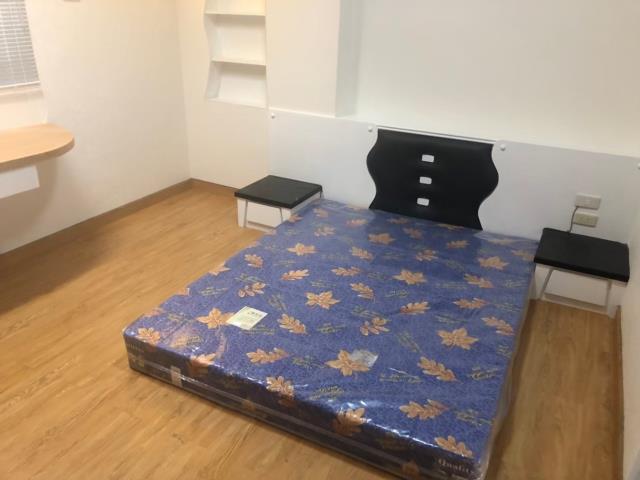 台南永康透天-5