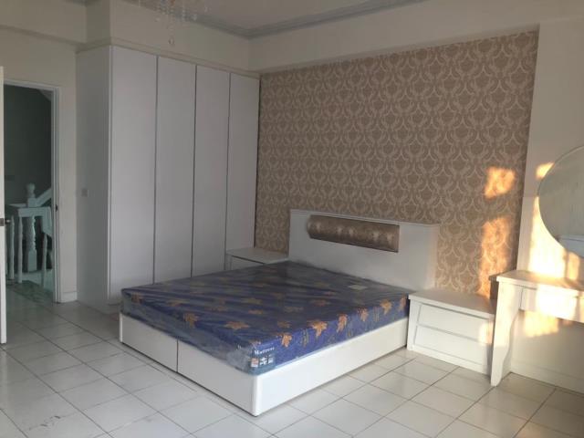 台南永康透天-6