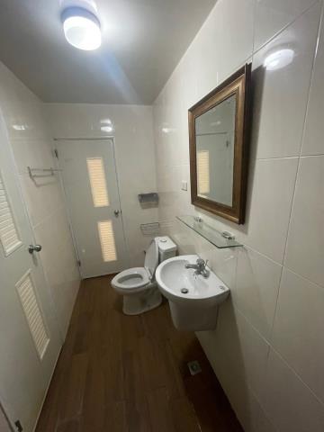 台南永康透天-7