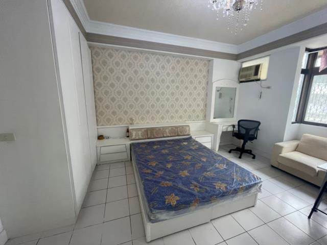 台南永康透天-8