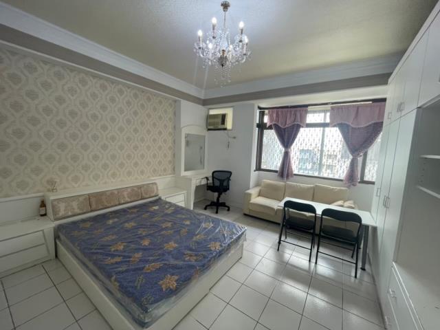 台南永康透天-9