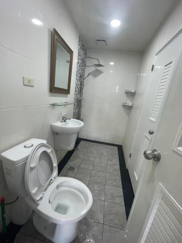 台南永康透天-10