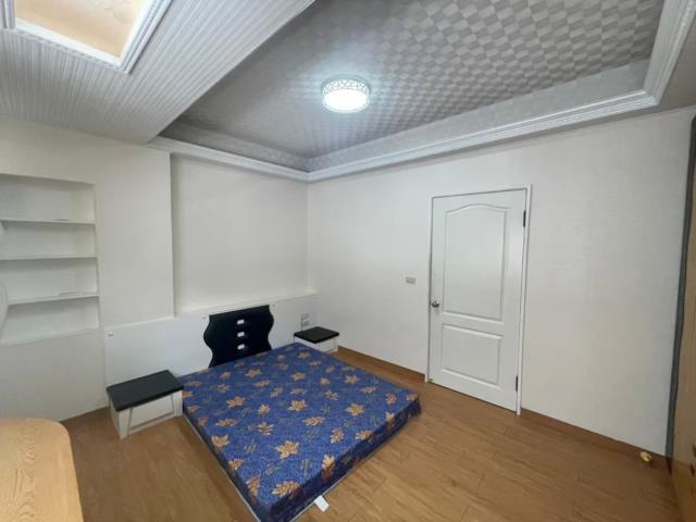 台南永康透天-11