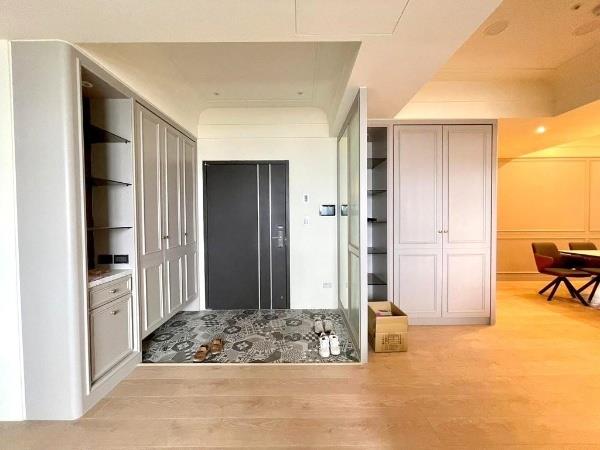 台南北區大樓-12