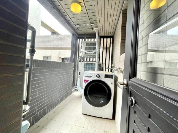 台南北區大樓-14