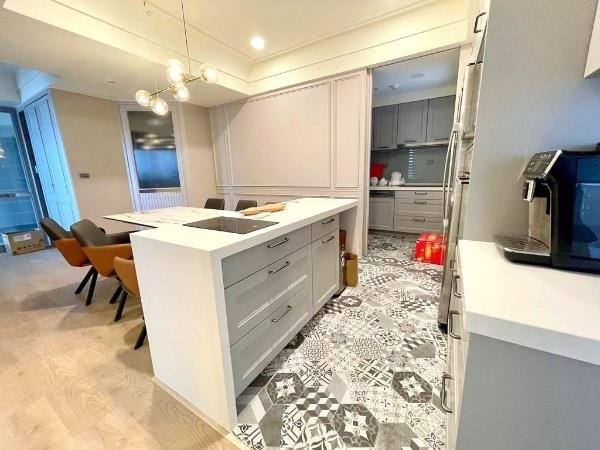 台南北區大樓-4