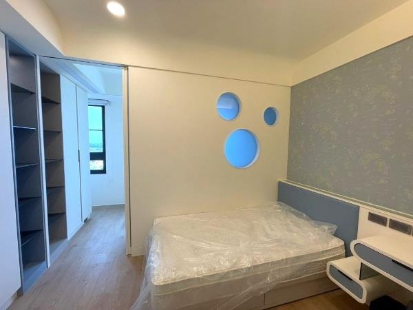 台南北區大樓-9