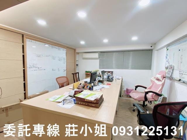 台南永康透天-11