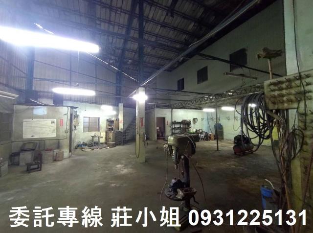 永康廠房-8