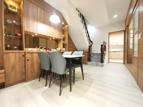 台南西港別墅-1