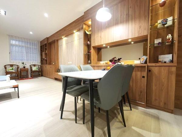 台南西港別墅-2