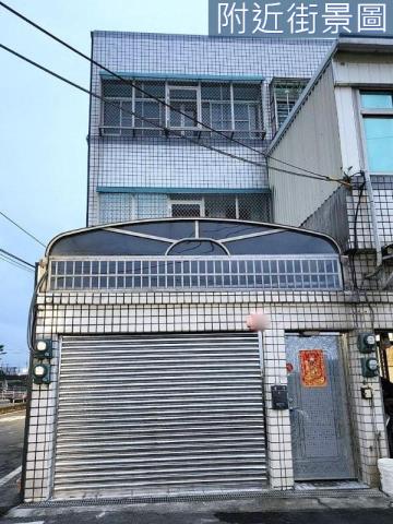 台南西港別墅-4