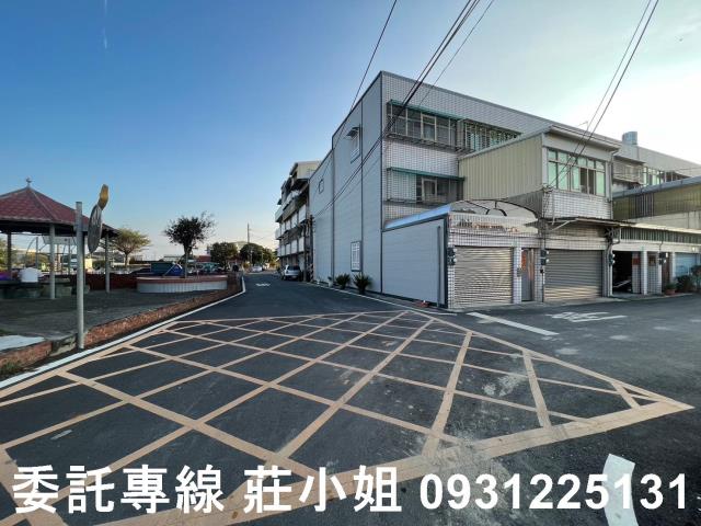 台南西港透天-10