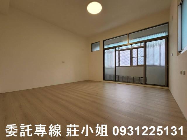 台南西港透天-4