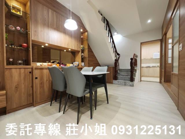 台南西港透天-8