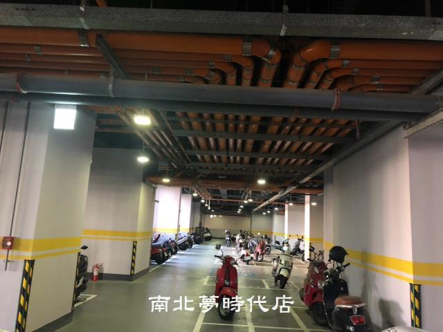 台南安平大樓-10