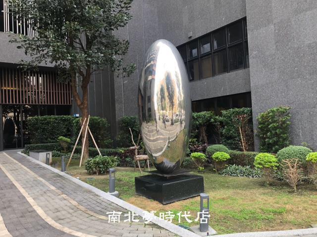 台南安平大樓-11