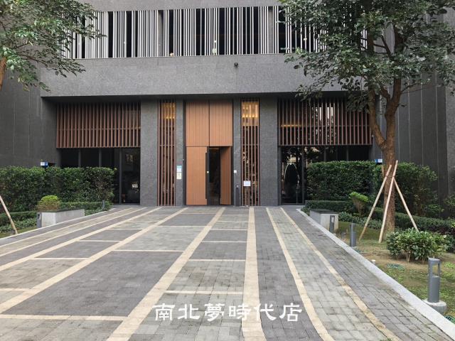 台南安平大樓-12