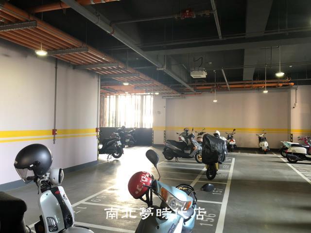 台南安平大樓-14