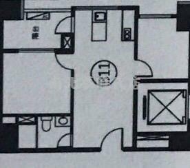 台南安平大樓-15