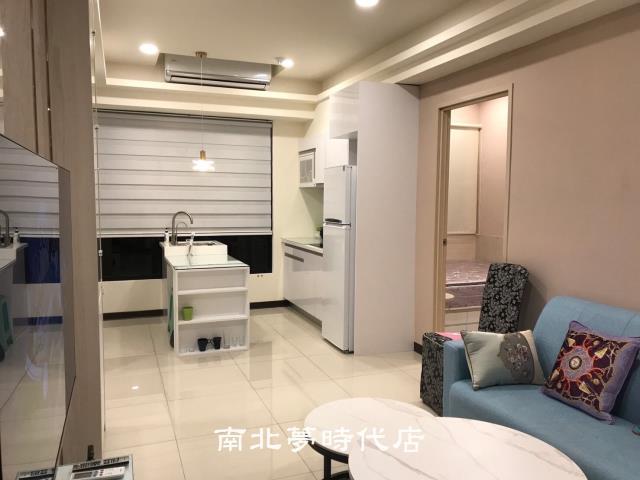 台南安平大樓-1