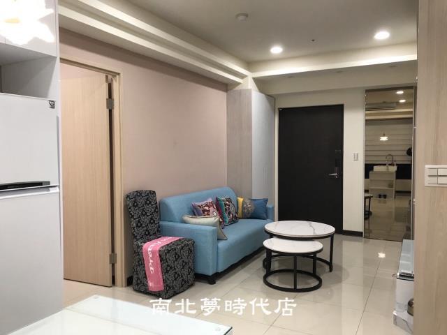 台南安平大樓-2